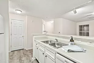 50 Pebble Beach Cove, Bluffton, SC 29910 - Photo 15