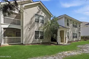 50 Pebble Beach Cove, Bluffton, SC 29910 - Photo 27