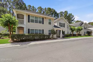 50 Pebble Beach Cove, Bluffton, SC 29910 - Photo 3
