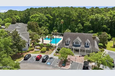 50 Pebble Beach Cove #H118, Bluffton, SC 29910 - Photo 27