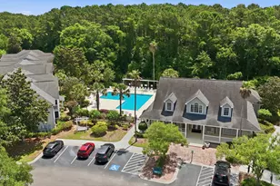 50 Pebble Beach Cove, Bluffton, SC 29910 - Photo 27