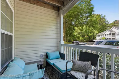 50 Pebble Beach Cove #H118, Bluffton, SC 29910 - Photo 21