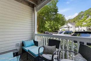 50 Pebble Beach Cove, Bluffton, SC 29910 - Photo 25