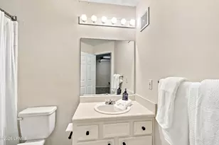 50 Pebble Beach Cove, Bluffton, SC 29910 - Photo 21