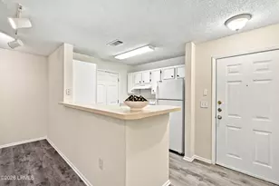 50 Pebble Beach Cove, Bluffton, SC 29910 - Photo 5