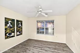 50 Pebble Beach Cove, Bluffton, SC 29910 - Photo 17