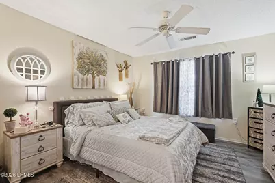 50 Pebble Beach Cove #H118, Bluffton, SC 29910 - Photo 15