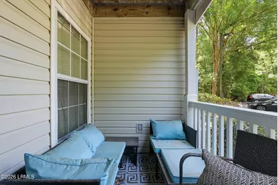 50 Pebble Beach Cove #H118, Bluffton, SC 29910 - Photo 23