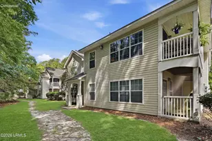 50 Pebble Beach Cove, Bluffton, SC 29910 - Photo 25