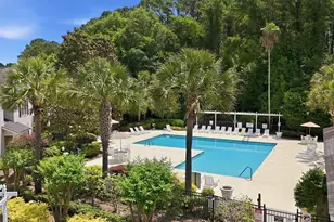 50 Pebble Beach Cove, Bluffton, SC 29910 - Photo 31