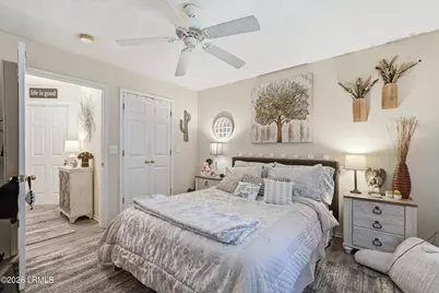 50 Pebble Beach Cove #H118, Bluffton, SC 29910 - Photo 17