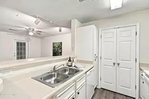 50 Pebble Beach Cove, Bluffton, SC 29910 - Photo 13