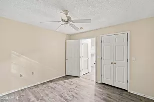 50 Pebble Beach Cove, Bluffton, SC 29910 - Photo 19
