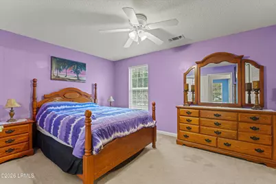 1105 13th Street #C, Port Royal, SC 29935 - Photo 21