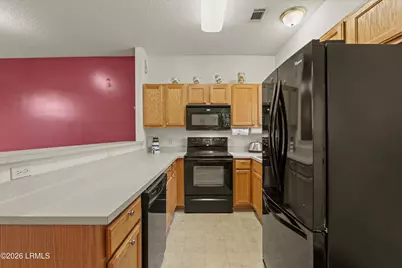 1105 13th Street #C, Port Royal, SC 29935 - Photo 13