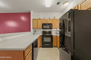 1105 13th St, Port Royal, SC 29935 - Photo 13