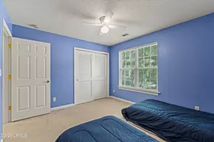 1105 13th St, Port Royal, SC 29935 - Photo 27
