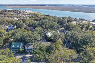 1105 13th St, Port Royal, SC 29935 - Photo 9