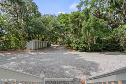 1105 13th Street #C, Port Royal, SC 29935 - Photo 29