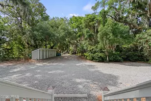 1105 13th St, Port Royal, SC 29935 - Photo 29