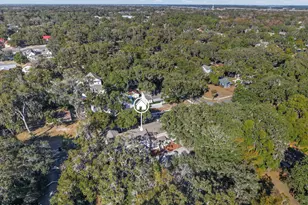 1105 13th St, Port Royal, SC 29935 - Photo 7