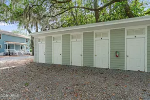 1105 13th St, Port Royal, SC 29935 - Photo 31