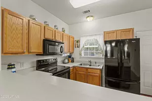 1105 13th St, Port Royal, SC 29935 - Photo 11