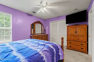 1105 13th St, Port Royal, SC 29935 - Photo 23