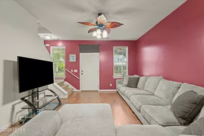 1105 13th Street #C, Port Royal, SC 29935 - Photo 15
