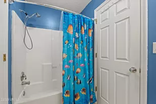 1105 13th St, Port Royal, SC 29935 - Photo 25