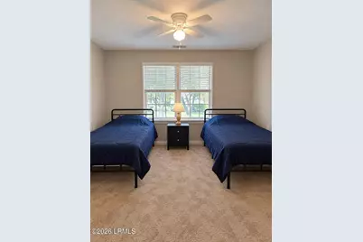 1105 13th Street #C, Port Royal, SC 29935 - Photo 25
