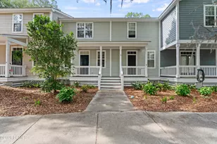 1105 13th St, Port Royal, SC 29935 - Photo 3