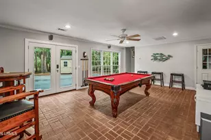 6 Cordgrass Loop, Beaufort, SC 29907 - Photo 21