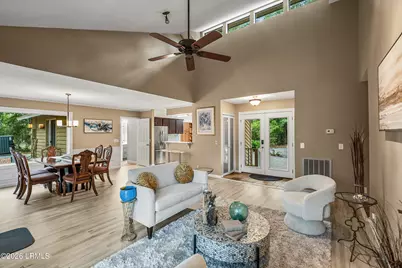 6 Cordgrass Loop, Beaufort, SC 29907 - Photo 7