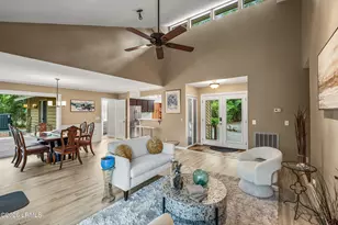 6 Cordgrass Loop, Beaufort, SC 29907 - Photo 7