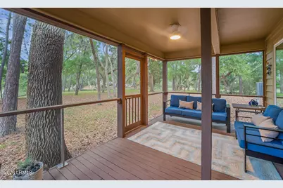 6 Cordgrass Loop, Beaufort, SC 29907 - Photo 27