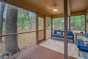 6 Cordgrass Loop, Beaufort, SC 29907 - Photo 27