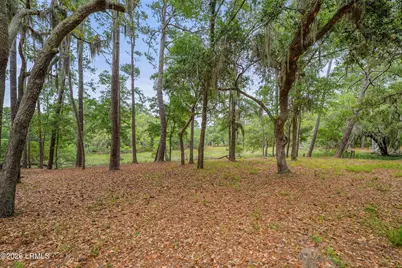 6 Cordgrass Loop, Beaufort, SC 29907 - Photo 29