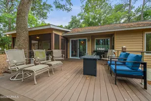 6 Cordgrass Loop, Beaufort, SC 29907 - Photo 33