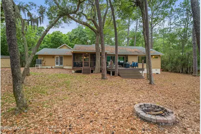 6 Cordgrass Loop, Beaufort, SC 29907 - Photo 31