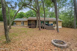 6 Cordgrass Loop, Beaufort, SC 29907 - Photo 31