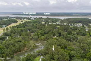 6 Cordgrass Loop, Beaufort, SC 29907 - Photo 39