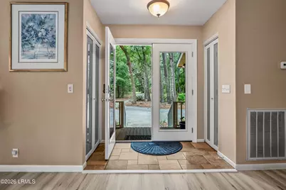 6 Cordgrass Loop, Beaufort, SC 29907 - Photo 5