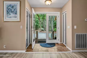6 Cordgrass Loop, Beaufort, SC 29907 - Photo 5
