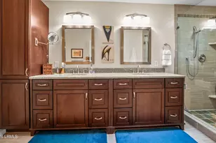 6 Cordgrass Loop, Beaufort, SC 29907 - Photo 19