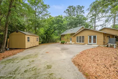 6 Cordgrass Loop, Beaufort, SC 29907 - Photo 3