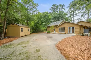 6 Cordgrass Loop, Beaufort, SC 29907 - Photo 3