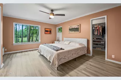 6 Cordgrass Loop, Beaufort, SC 29907 - Photo 15