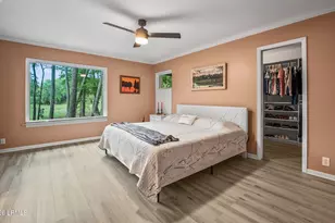 6 Cordgrass Loop, Beaufort, SC 29907 - Photo 15