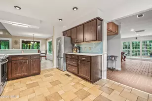 6 Cordgrass Loop, Beaufort, SC 29907 - Photo 11